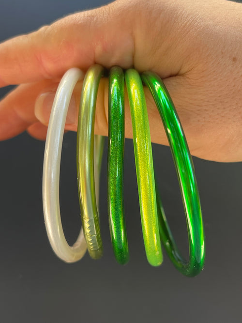 Collection FRUITY POP 🥝Kiwi