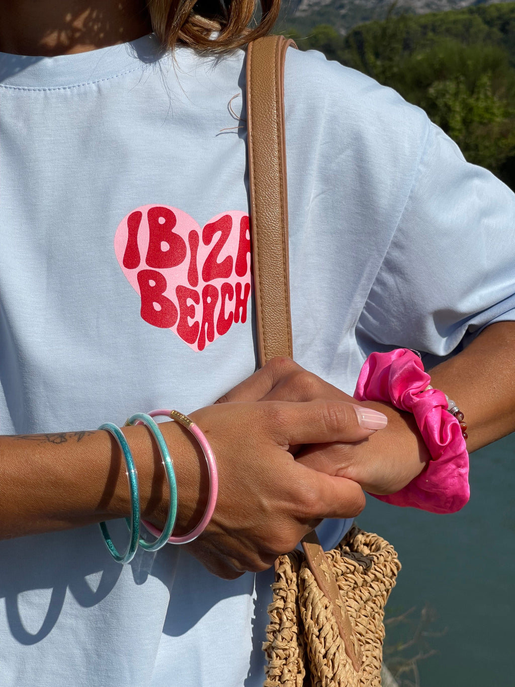 Collection IBIZA BEACH🦋