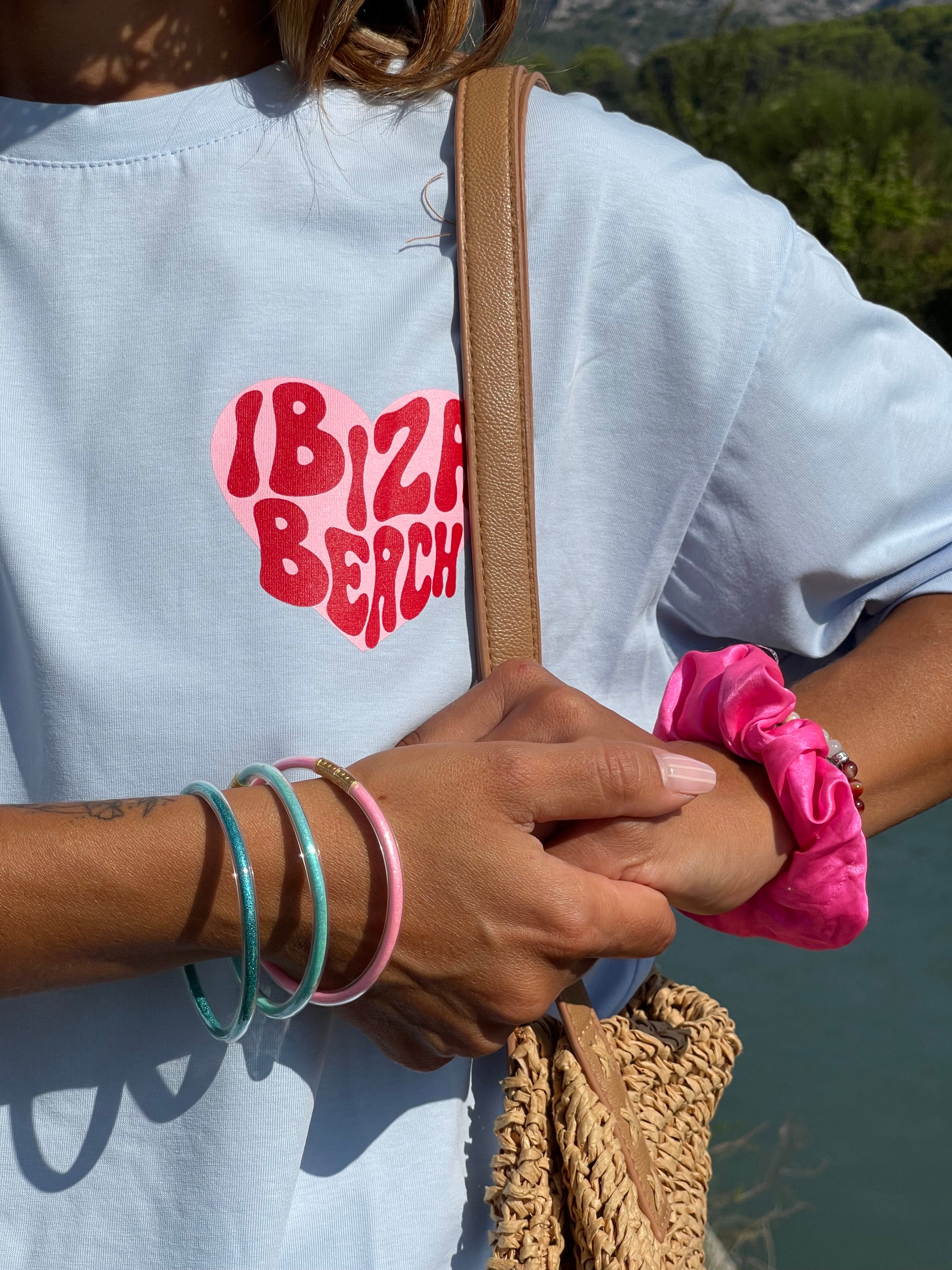 Collection IBIZA BEACH🦋