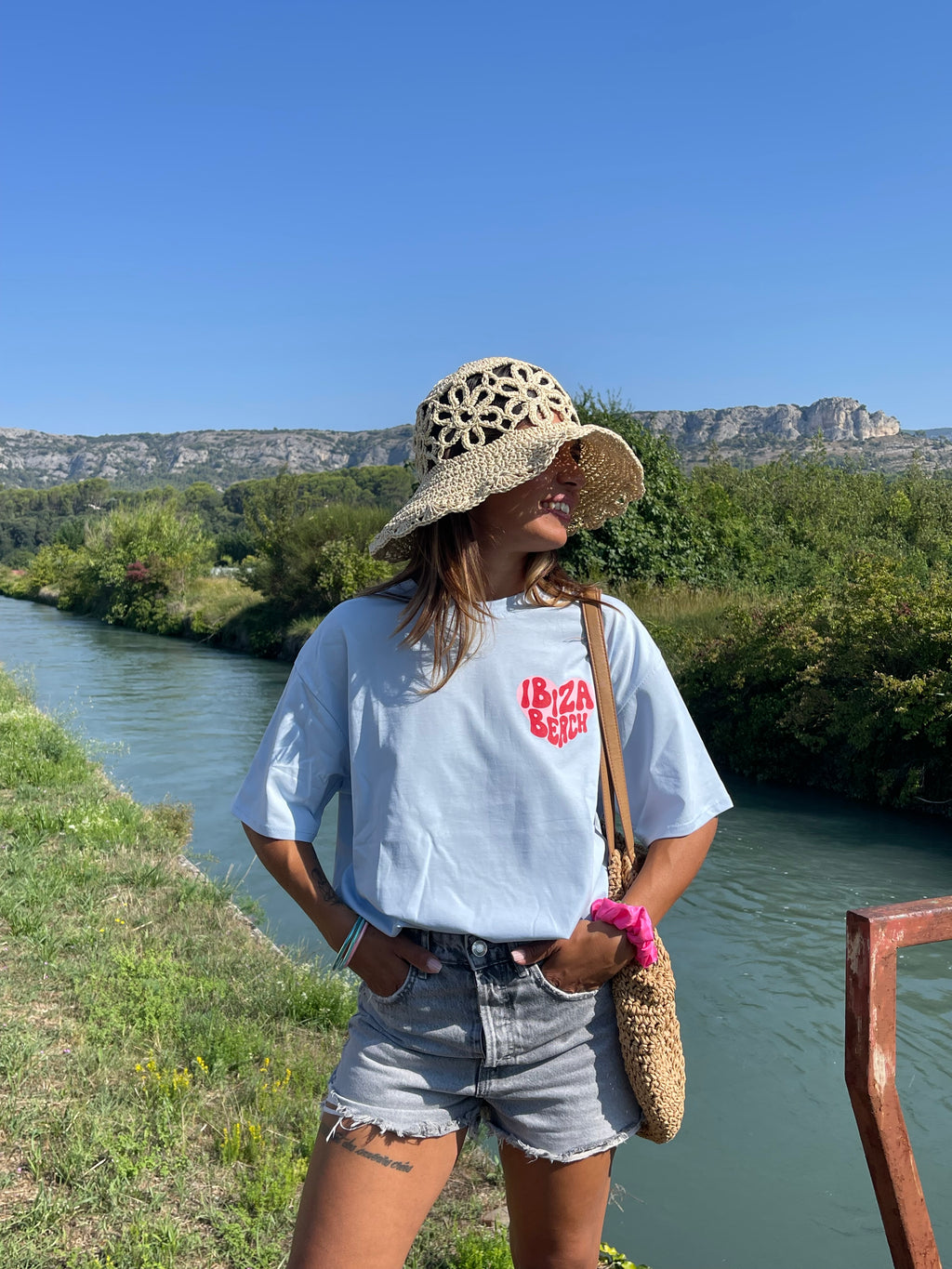 Collection IBIZA BEACH🦋