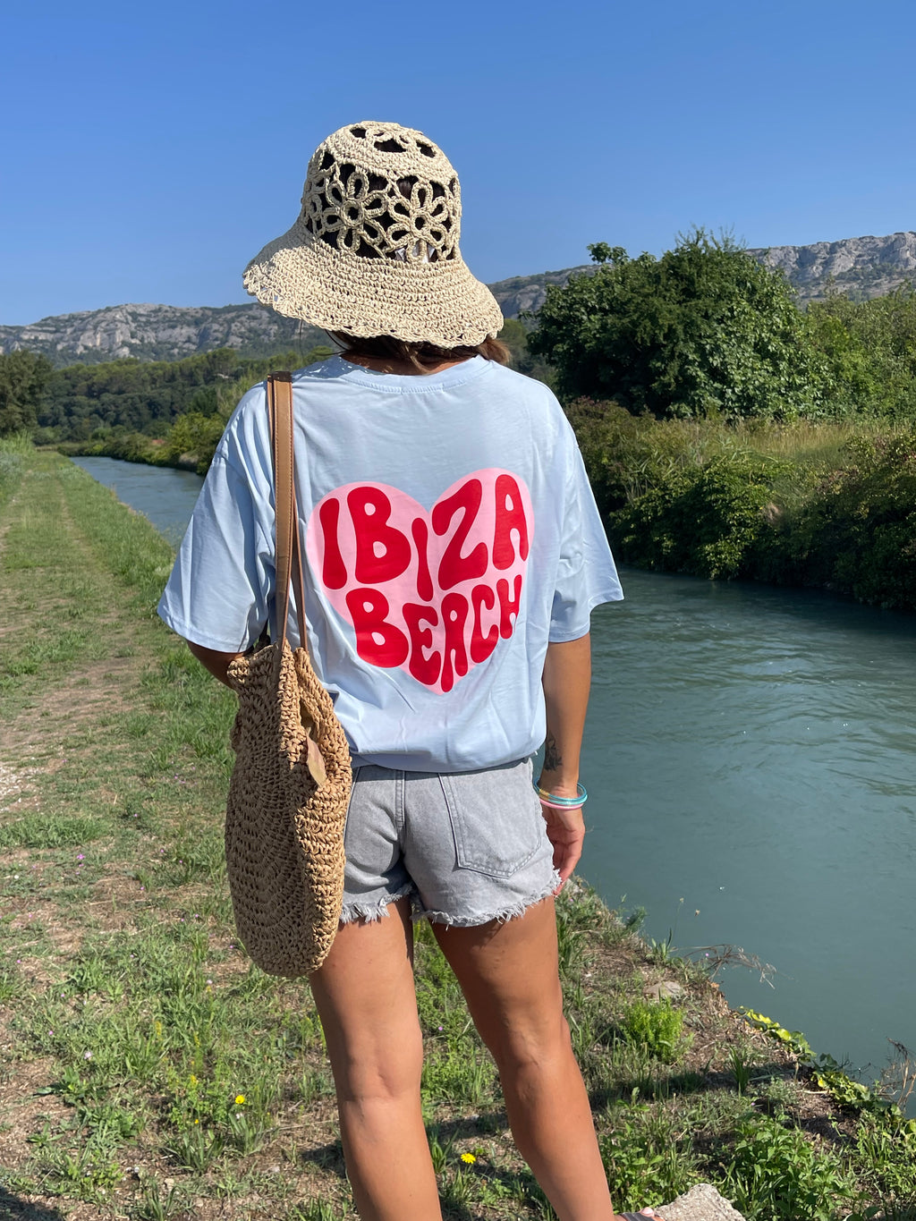 Collection IBIZA BEACH🦋