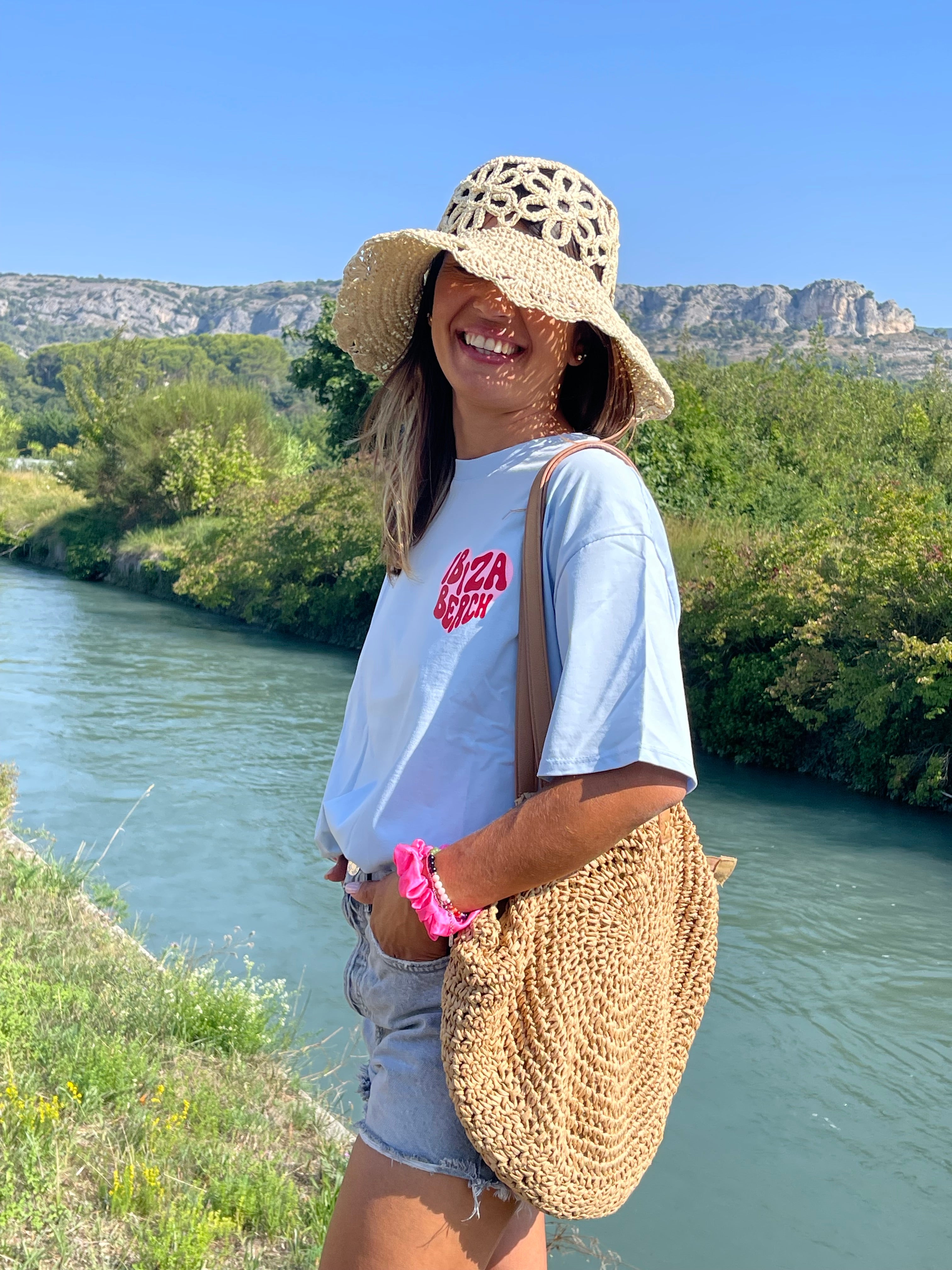 Collection IBIZA BEACH🦋