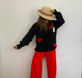 Pull « Love Me »❤️